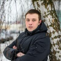 Отзыв от Борис - Visa DTV