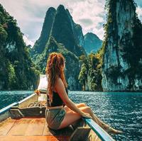 Отзыв от Елизавета - DTV виза