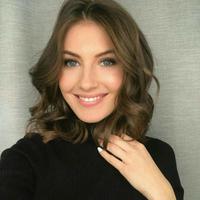 Отзыв от Алиса - Visa DTV